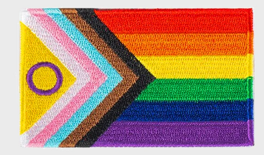 Pride Flag designs