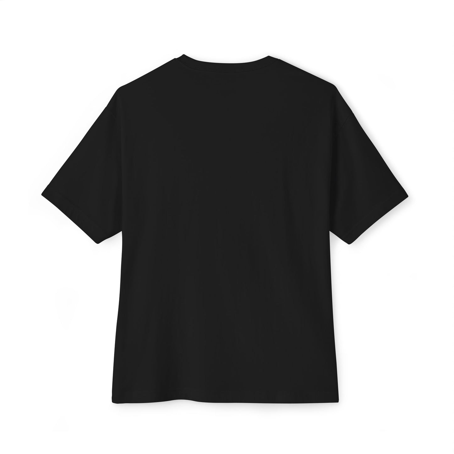 Easily Distract Tshirt, Oversized Shirt, Boxy Tee, Funny Graphic Tee, Unisex Top, Distraction Quote Shirt