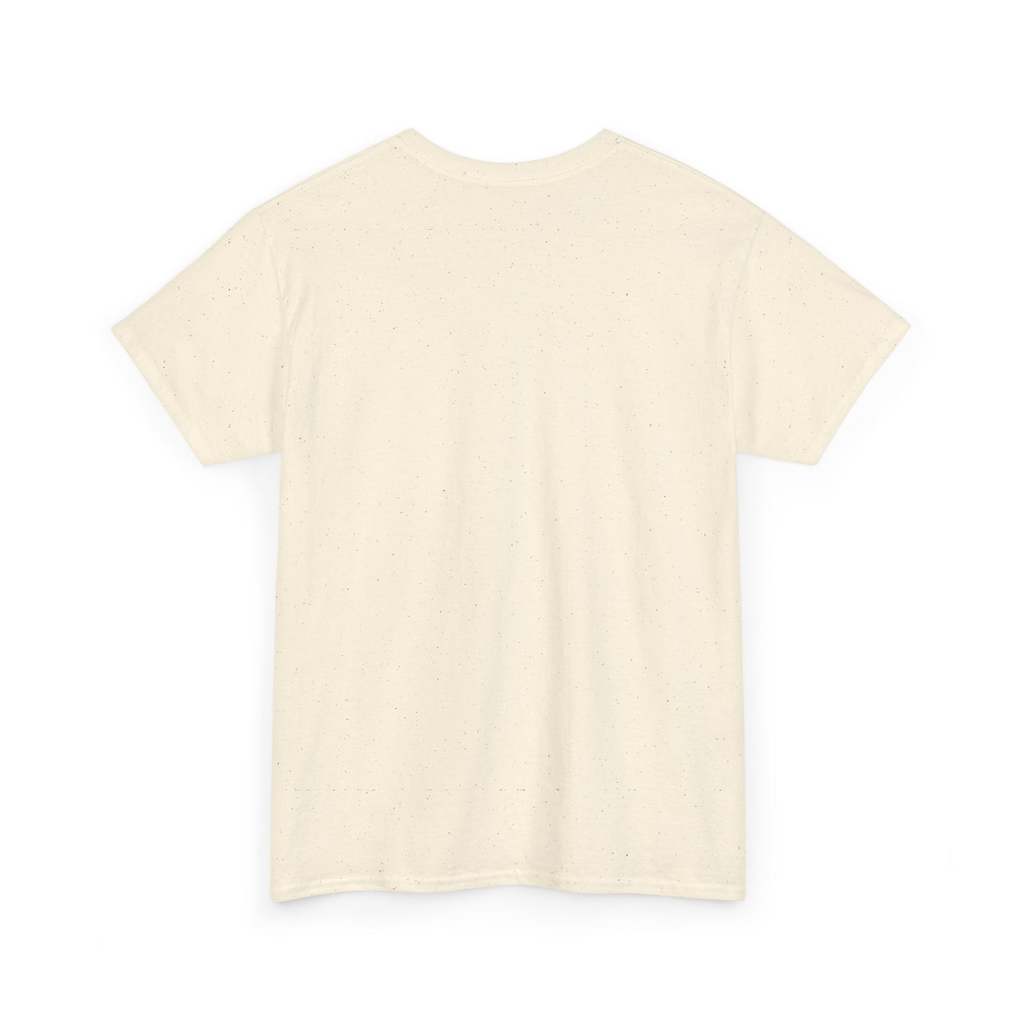 Self Care Unisex Heavy Cotton Tee