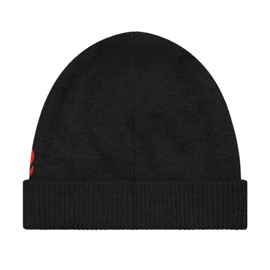 Do What You Love Knitted beanie